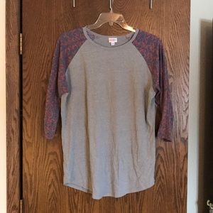 Lularoe Randy xl